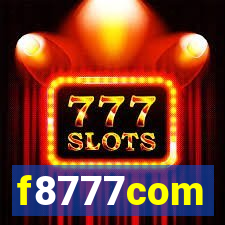 f8777com