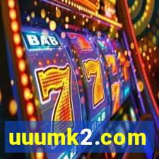 uuumk2.com