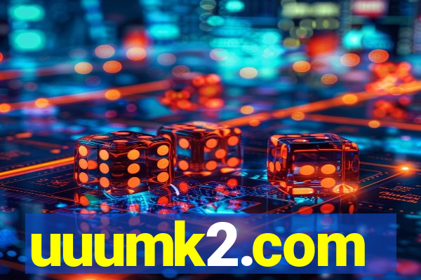 uuumk2.com