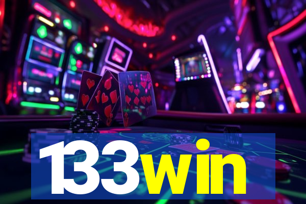 133win