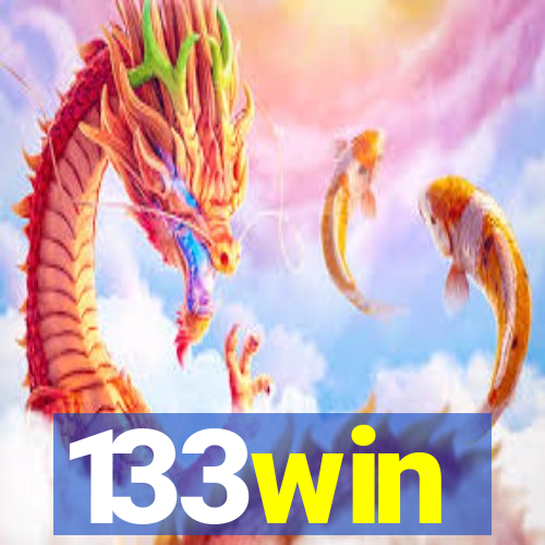 133win