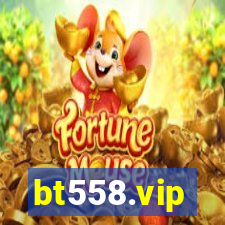 bt558.vip