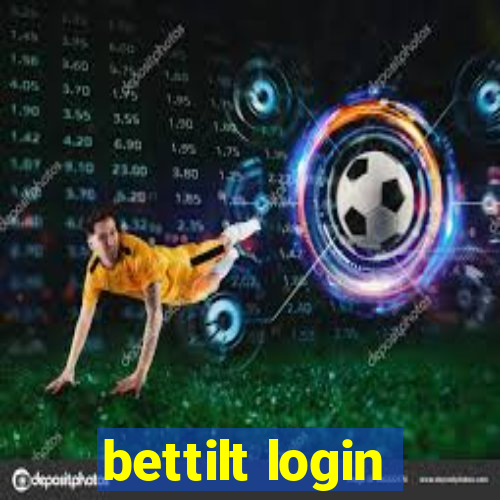 bettilt login