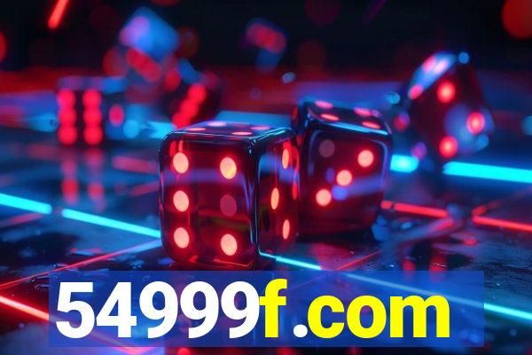 54999f.com