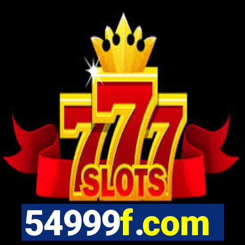 54999f.com