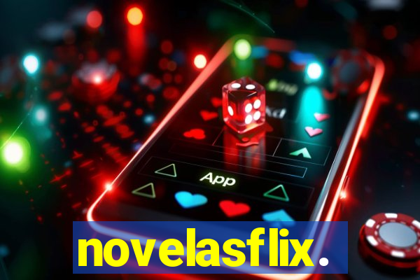 novelasflix.