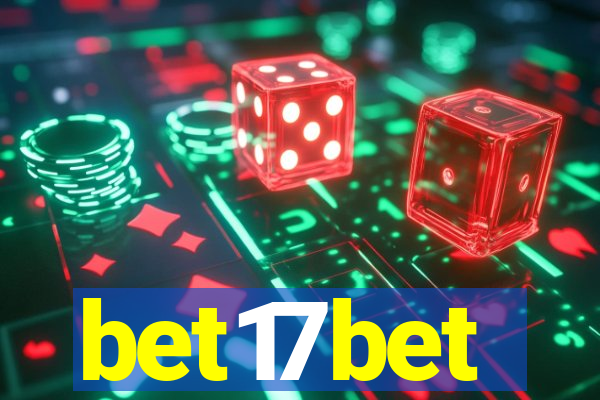 bet17bet