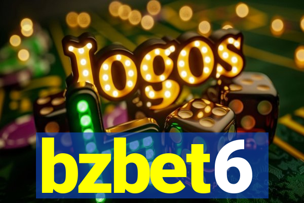 bzbet6