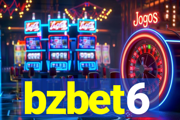 bzbet6