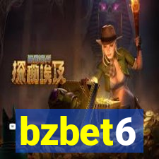 bzbet6