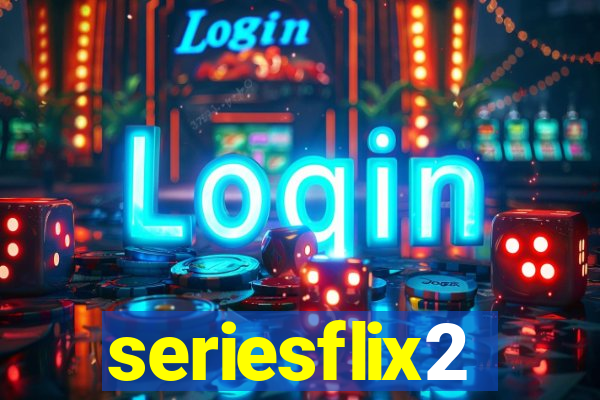 seriesflix2