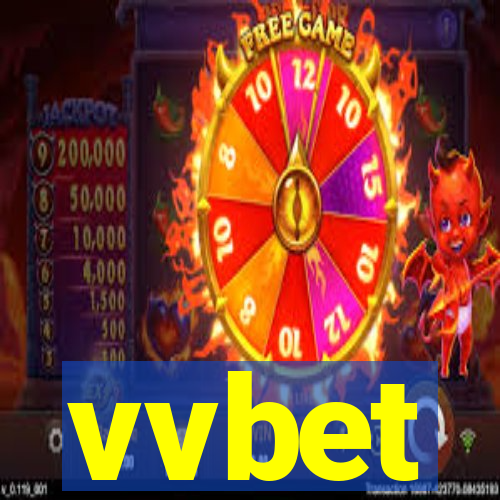vvbet