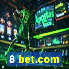 8 bet.com