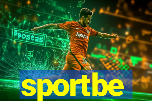 sportbe