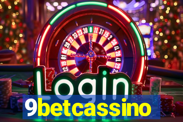 9betcassino