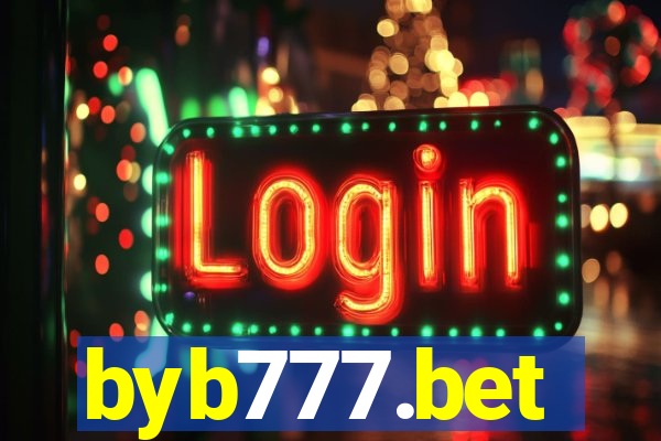 byb777.bet