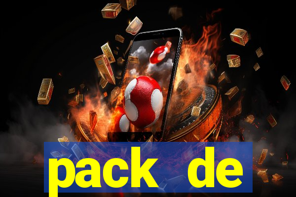 pack de animatronics para drawing cartoons 2 vk fnaf 9