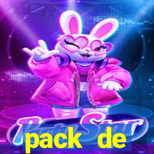 pack de animatronics para drawing cartoons 2 vk fnaf 9