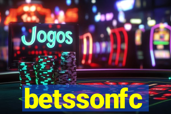 betssonfc