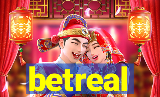 betreal