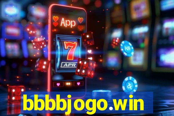 bbbbjogo.win