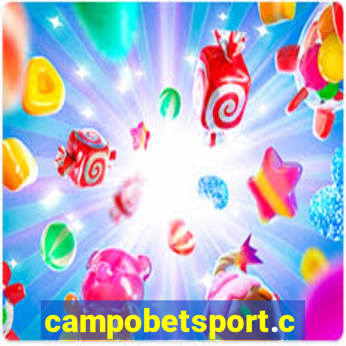 campobetsport.com