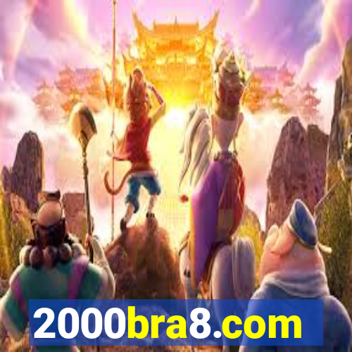 2000bra8.com