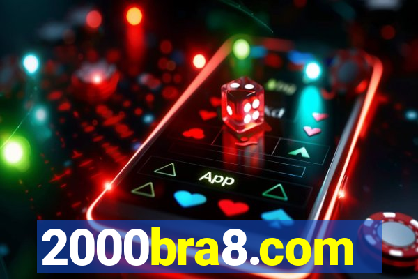 2000bra8.com