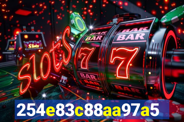 a6bet com login