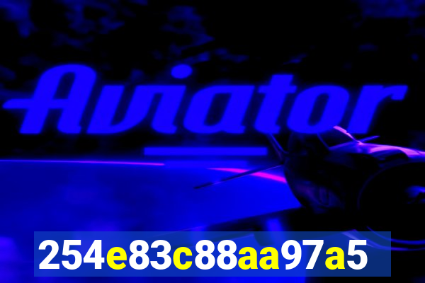 a6bet com login