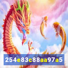 a6bet com login