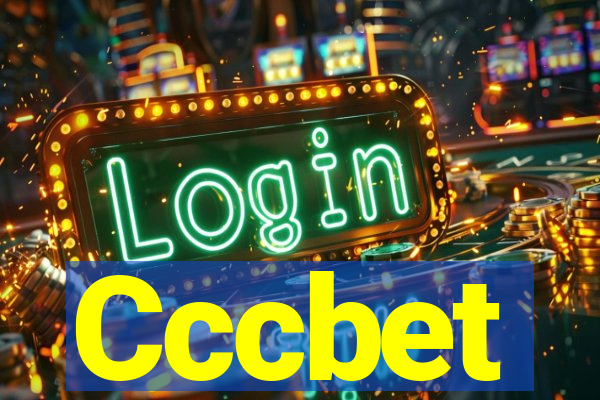 Cccbet