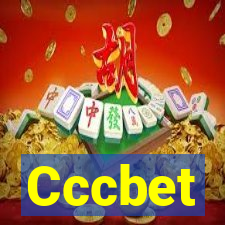 Cccbet