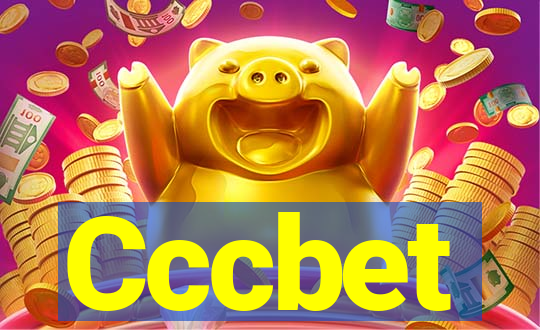 Cccbet