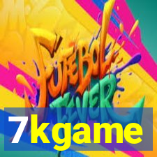 7kgame