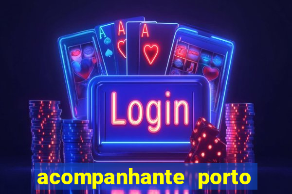 acompanhante porto seguro bahia