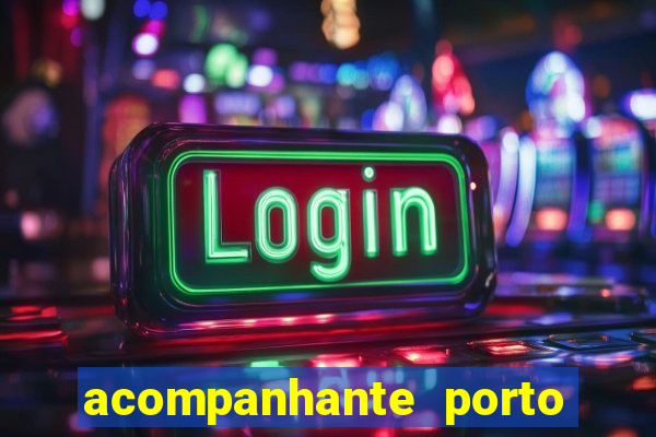 acompanhante porto seguro bahia