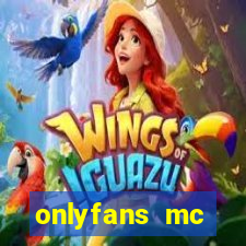 onlyfans mc pipokinha telegram