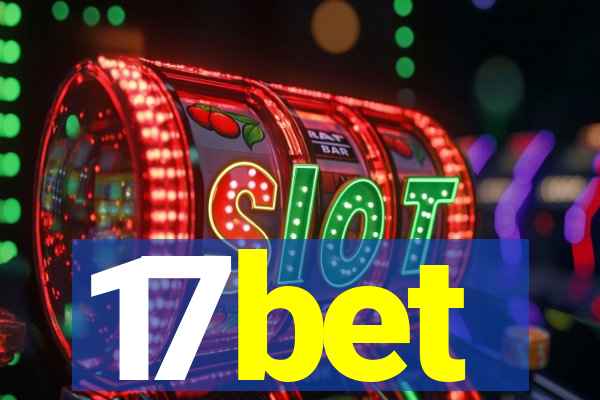 17bet