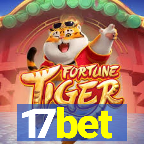 17bet