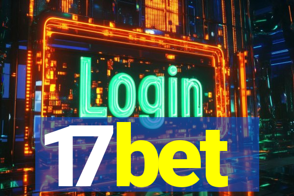 17bet