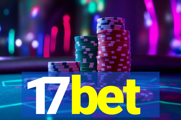 17bet