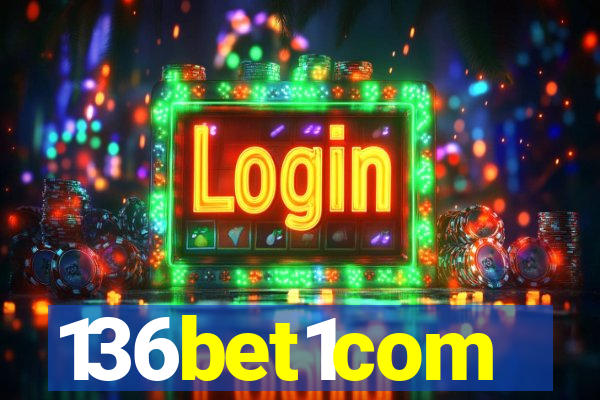 136bet1com