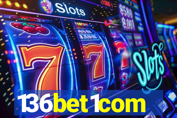 136bet1com