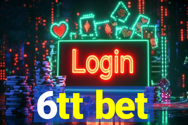 6tt bet