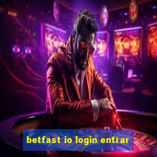 betfast io login entrar