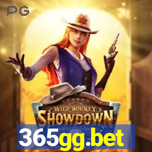 365gg.bet