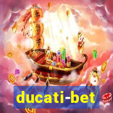 ducati-bet