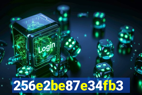 hqbet