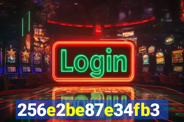 hqbet